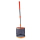 thumbnail image 2 of Bolsa De Almacenamiento Portátil Para Recoger Pelotas De Tenis De Mesa Para Recoger Y Almacenar Pelotas, 2 of 5