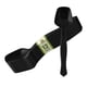 thumbnail image 1 of Cuchara R-kay 12 unidades 22 cm negro plástico desechable, 1 of 6