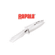 thumbnail image 2 of Cuchillo Ceramico Rapala, 2 of 2