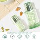 thumbnail image 5 of Perfume Solinotes Matcha Tea Eau De Parfum, 15 ml, para mujer, 5 of 9