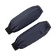 thumbnail image 5 of Mangas De Brazo Gruesos De Las Cuerdas De Las Cuerdas Impermeables Para La Protección De La Cocción De Tareas Domésticas Azul Oscuro, 5 of 5