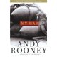 thumbnail image 1 of Libro PublicAffairs My War, 1 of 1