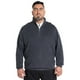thumbnail image 1 of Sweater Half Zipper, 1 of 4