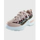thumbnail image 1 of Zapatilla Tri-Animal print Rosado, 1 of 5