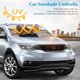 thumbnail image 3 of Sombrilla Solar para Auto Abby 133x73 cm, 3 of 6