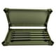 thumbnail image 2 of Mesa Para Camping Pro, 2 of 3