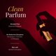 thumbnail image 4 of Perfume Aromafume Carnal Spirit 10 ml en spray, 4 of 9