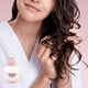 thumbnail image 3 of Set 6 Cremas De Peinar Color Rosado Nutricion Cabello Lau, 3 of 3