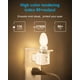 thumbnail image 4 of Bombillas OuuKoo Salt Lamp de 15 W para calentador de cera Scentsy, paquete de 15, 4 of 9