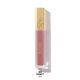 thumbnail image 2 of Brillo de labios Milani Amore Satin Matte Lip Creme Fancy, 6.5 ml, 2 of 6