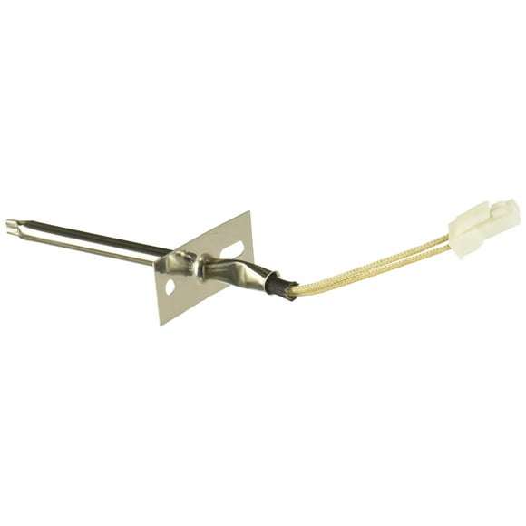 Sensor-termistor Samsung DG32-00002B para hornos tipo estufa
