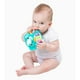 thumbnail image 2 of Sonajero Elefante Elly's Melodía Playgro, 2 of 5