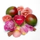 thumbnail image 3 of Bebe Luxe Wild Edp 100Ml Mujer, 3 of 9