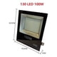 thumbnail image 2 of Foco Led Plano Reflector Multiled 100w Exterior / 231006, 2 of 2