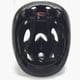 thumbnail image 5 of Casco Infantil Deportivo Con Luz On Wheels Bicicleta Scooter multicolor XS (49-51 cm), 5 of 9
