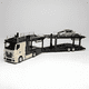 thumbnail image 2 of Camión Mercedes Actros transporte escala 1:43, 2 of 3