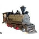thumbnail image 1 of Tren Navideño Juego Motorizado Luces Sonido Control Remoto, 1 of 2