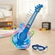 thumbnail image 5 of Guitarra Eléctrica Juguete Infantil  Luces Led Conexion Mp3, 5 of 5