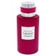 thumbnail image 2 of Esencia Codiciosa De Para es - Edp Spray, 2 of 4