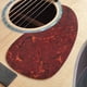 thumbnail image 2 of Protector de guitarra Vencetmat para Martin Acoustic Coffee, 2 of 6