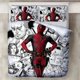 thumbnail image 1 of Bedding Sets Australia /Europe/USA Full Queen King Size Quilt Duvet Cover Pillow Cases Man Women Kids Gift, 1 of 4