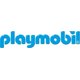 thumbnail image 1 of Figuras familiares Playmobil, caucásico 6530, 1 of 2