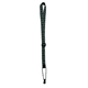 thumbnail image 1 of Correa Para Ukelele Allegro All-Uk-2603, 1 of 2