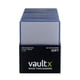 thumbnail image 2 of Trading Card Toploaders Vault X 35 puntos (paquete de 100), 2 of 9
