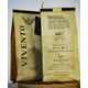 thumbnail image 4 of Cafe de Especialidad Housem Blend en Grano, 4 of 5