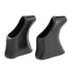 thumbnail image 4 of 2x Campanas De Palanca De Freno Accesorios Ciclismo Para Campagnolo Shield Bike Negro, 4 of 5