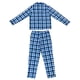 thumbnail image 5 of Pijama Stitch Juvenil Niña, 5 of 5