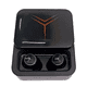 thumbnail image 3 of "Audifonos Belug Bluetooth Power Bank 3 En 1, Elegante Negro ", 3 of 4