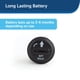 thumbnail image 5 of Llave inteligente electrónica para SmartDoor PetSafe para perros y gatos, 5 of 6