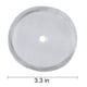 thumbnail image 3 of Pantallas de repuesto para Secura French Press de 500 ml y 350 ml, 3 of 3