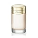 thumbnail image 1 of Perfume Cartier Baiser Vole Eau De Perfume 50 ml para mujer, 1 of 2