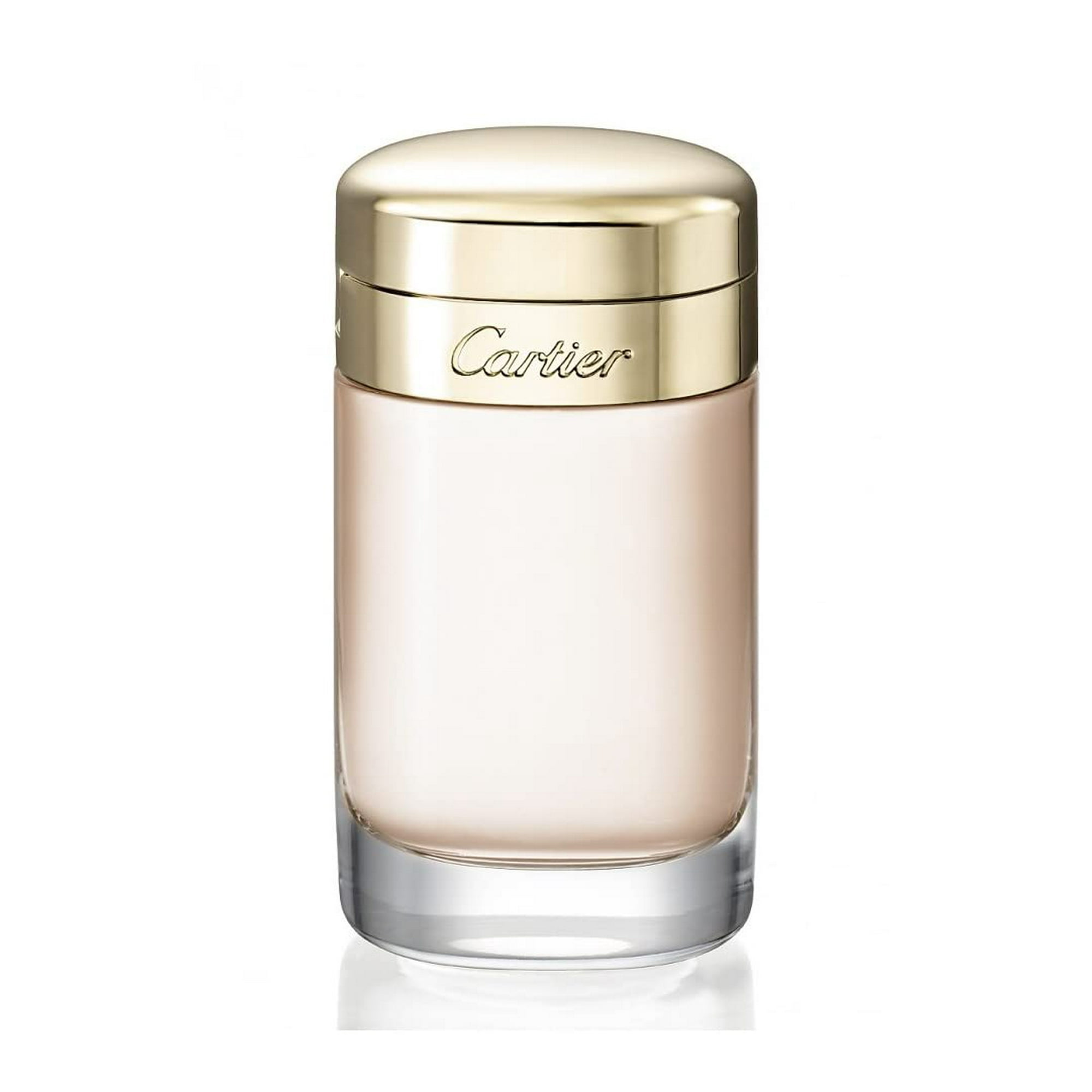 Perfume Cartier Baiser Vole Eau De Perfume 50 Ml Para Mujer
