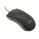 thumbnail image 1 of Mouse Gamer Imation IMGT300 RGB 10000 DPI - PS, 1 of 5