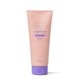 thumbnail image 1 of Loción Hidratante Autobronceadora Luna Bronze 200 ml, 1 of 8