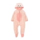thumbnail image 1 of Pijama bb niña enterito meow, 1 of 3