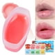 thumbnail image 2 of Moisturizing Lip Balm Set 4-8pcs All-natural Lip Mask for Dry Lips Refreshing Anti-Cracked Lip Gloss Treatment Vaseline Makeup, 2 of 3