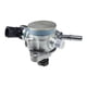 thumbnail image 3 of Bomba de inyección de combustible cm5E9D376DA Gdi0015, reemplazo directo, piezas de accesorios para automóviles para ensamblaje de enfoque rendimiento, 3 of 5