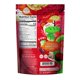 thumbnail image 2 of Colorante alimentario en polvo Suncore Foods Organic Red Beet 150 ml, 2 of 9