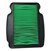 Genérico - Filtro De Aire Para Moto Honda Xblade 160 No Chino