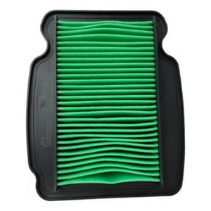 Genérico - Filtro De Aire Para Moto Honda Xblade 160 No Chino