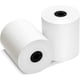 thumbnail image 1 of Papel térmico ROLLXY sin BPA (50 rollos) de 3,125 x 70 m (CT-S300), 1 of 2