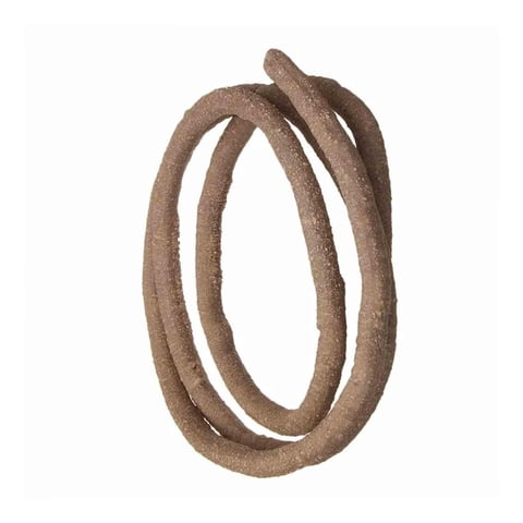 Ioensy - Vides De Reptiles, Plantas Falsas, Anfibios, Vid Para Leopardo, Gecko, Camaleón, Estilo A