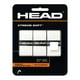 thumbnail image 1 of Overgrip Head Xtreme Soft Blanco X3 Tenis Padel, 1 of 2