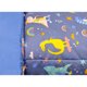thumbnail image 2 of Plumón Infantil 1.5 Plaza, 2 of 3