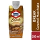 thumbnail image 1 of Leche Break Caramelo, 250 ml, 1 of 2