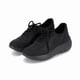 thumbnail image 1 of Zapatilla Eliane 43 Negro Piccadilly, 1 of 3